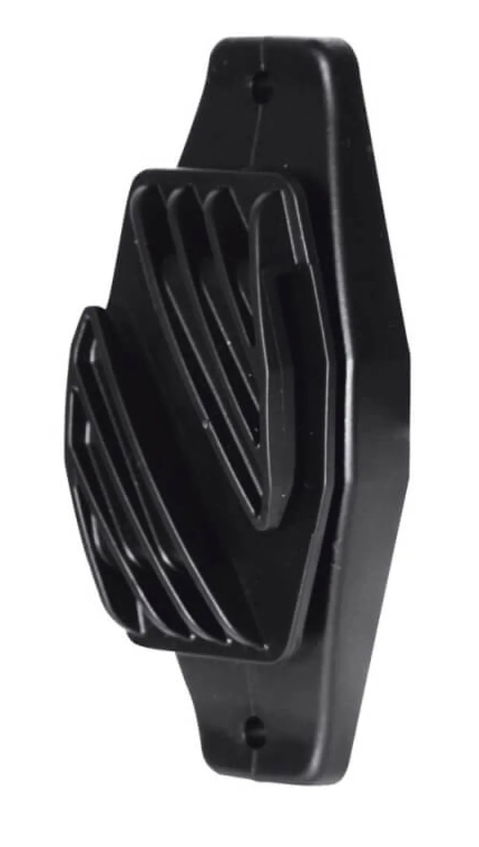 AKO Breitbandisolator bis 40 mm