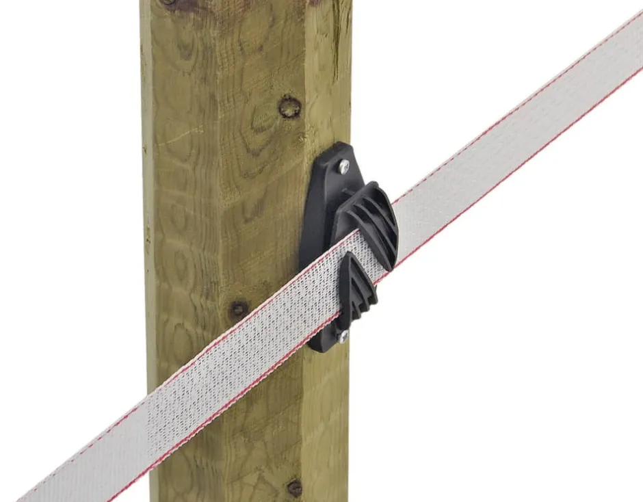 AKO Breitbandisolator bis 40 mm