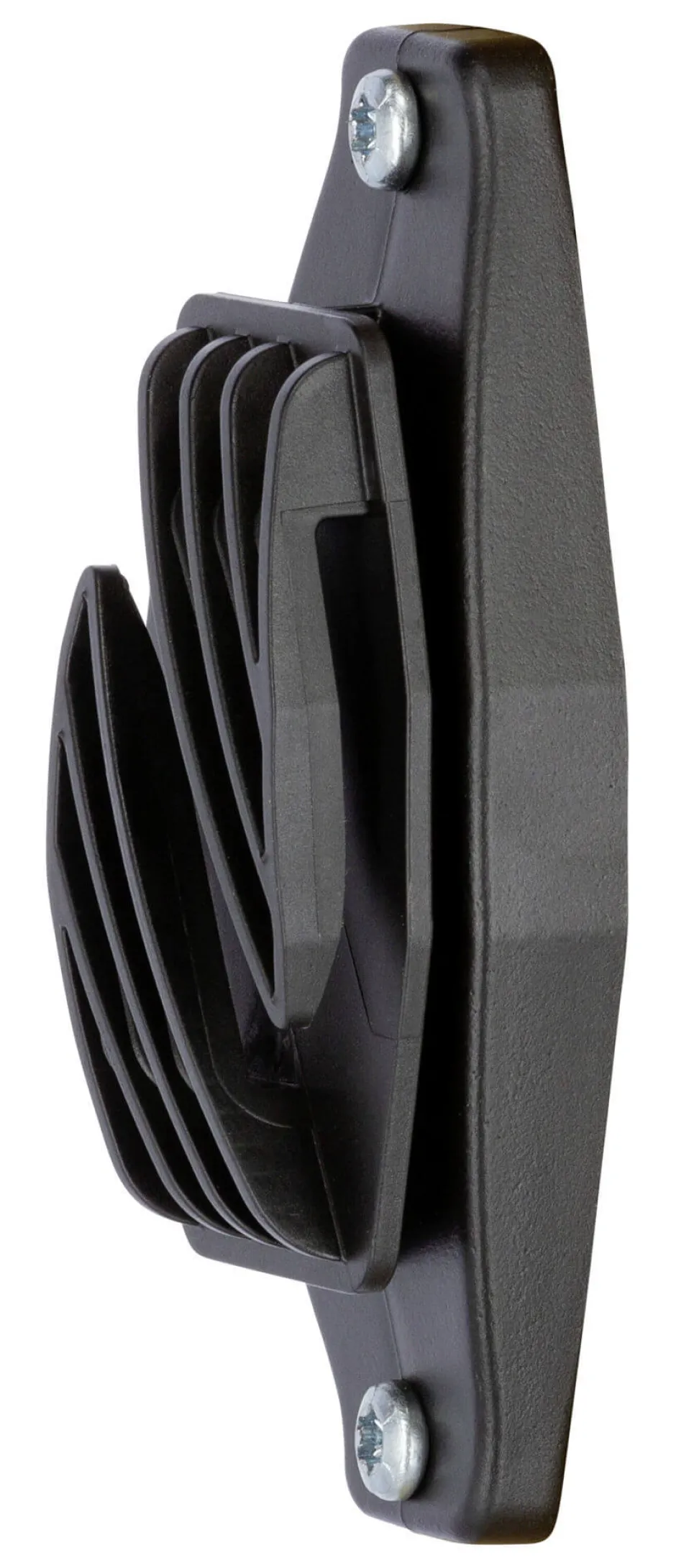 AKO Breitbandisolator bis 40 mm