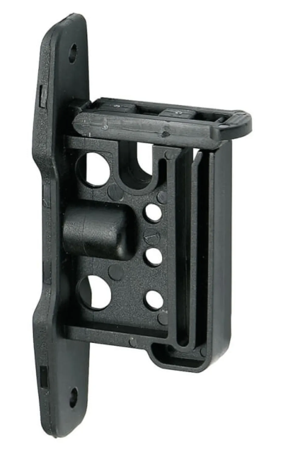 AKO Klippisolator Easy Tape