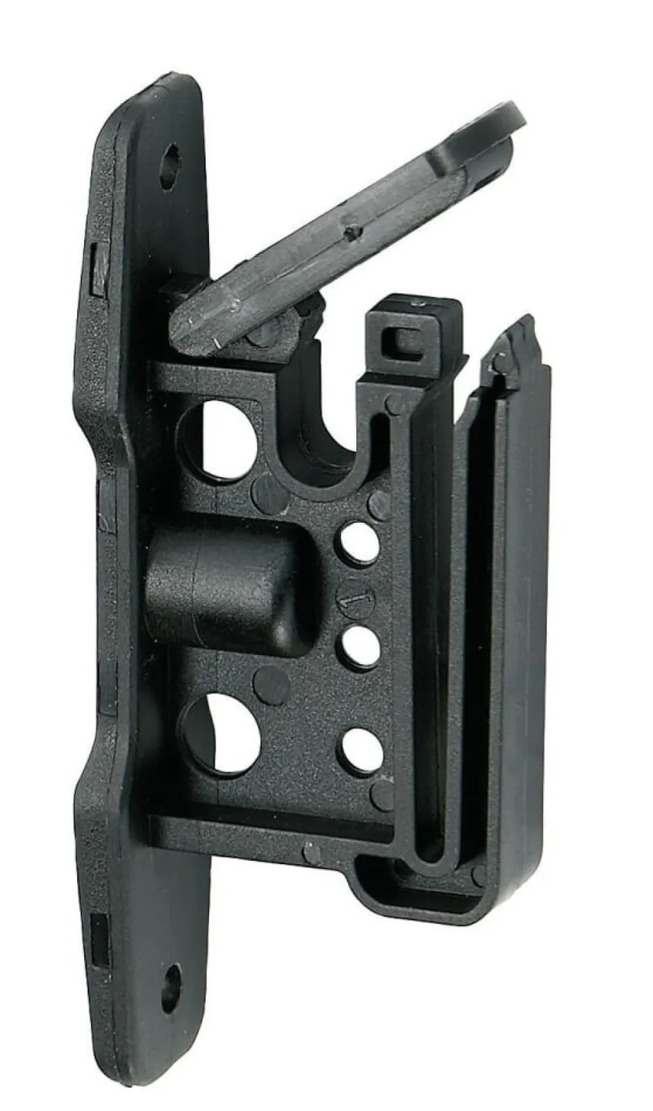 AKO Klippisolator Easy Tape