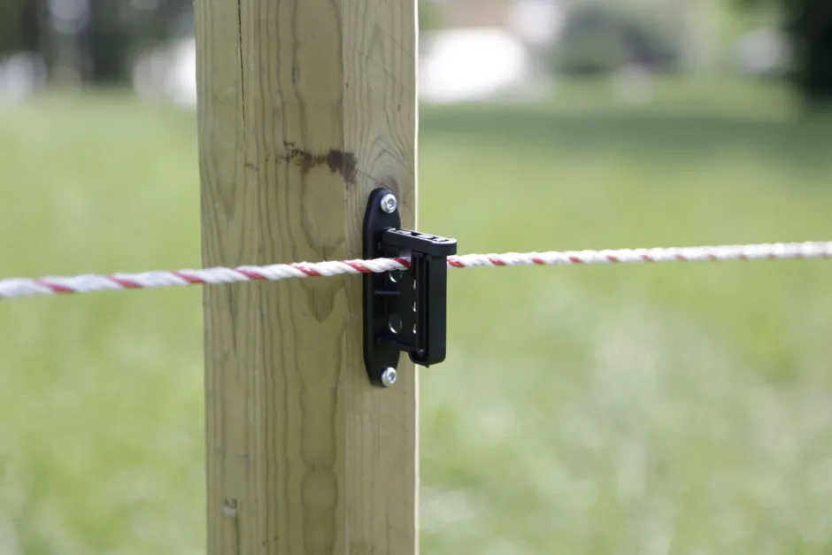 AKO Klippisolator Easy Tape