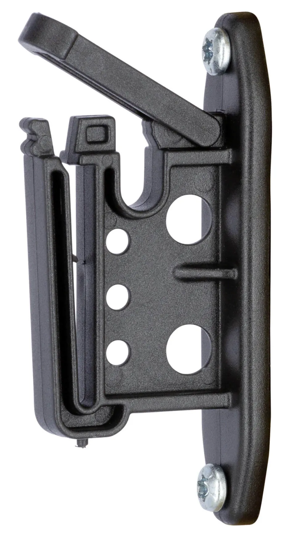 AKO Klippisolator Easy Tape
