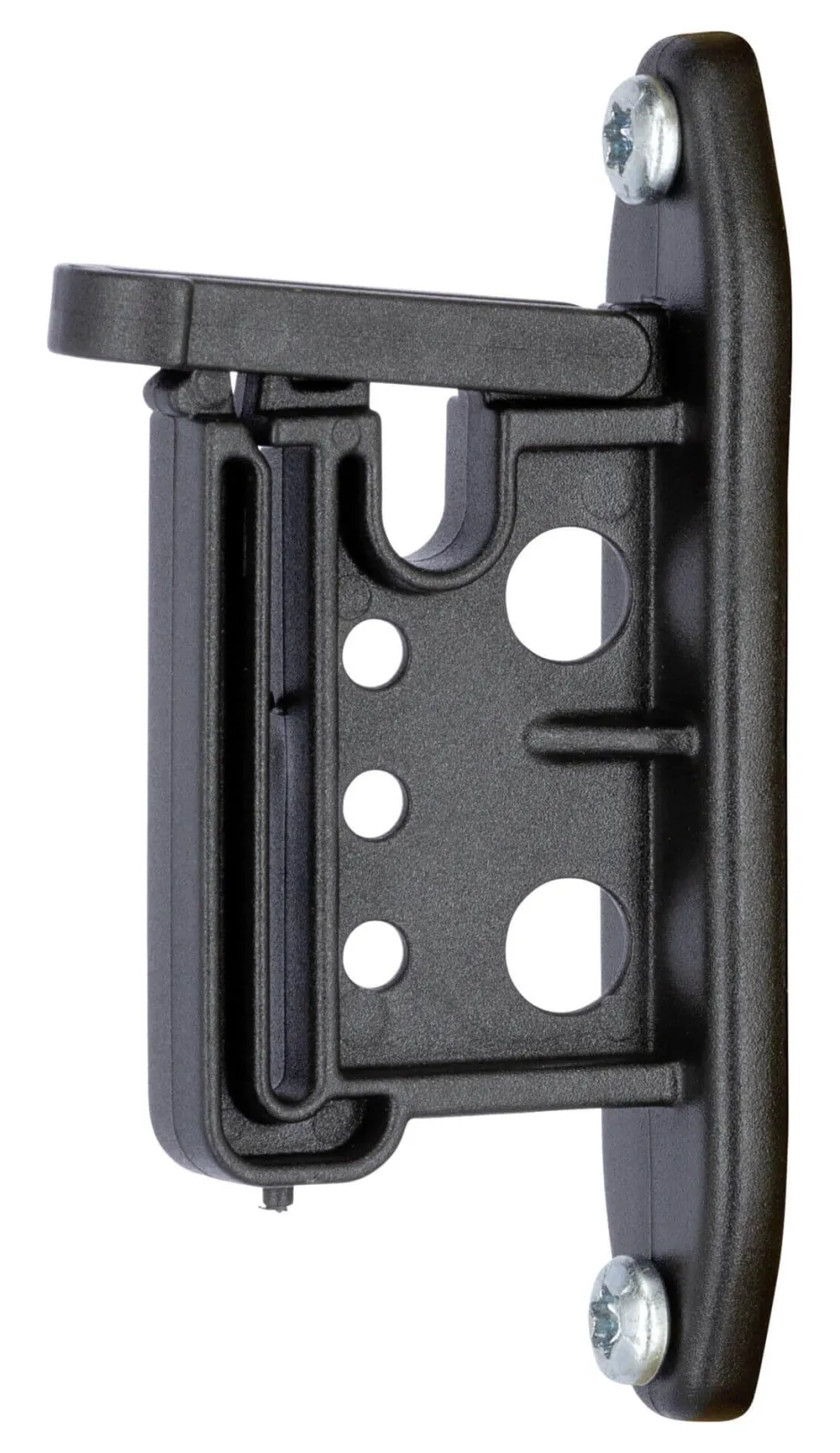 AKO Klippisolator Easy Tape