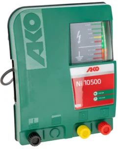 AKO Ni 10500