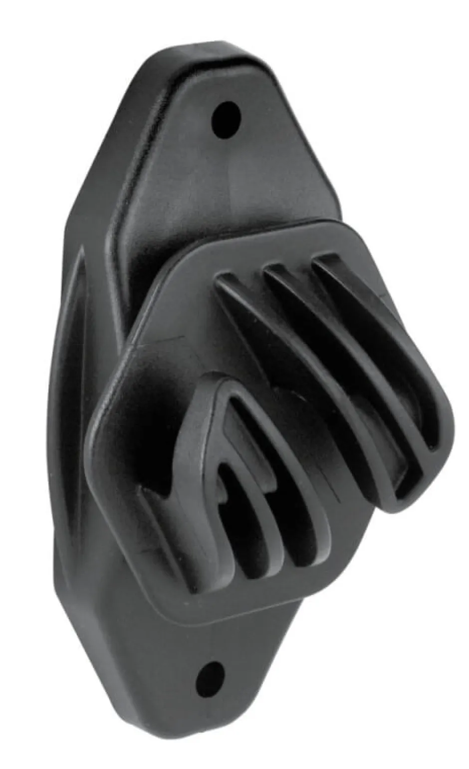 AKO Seilisolator Euro Cord