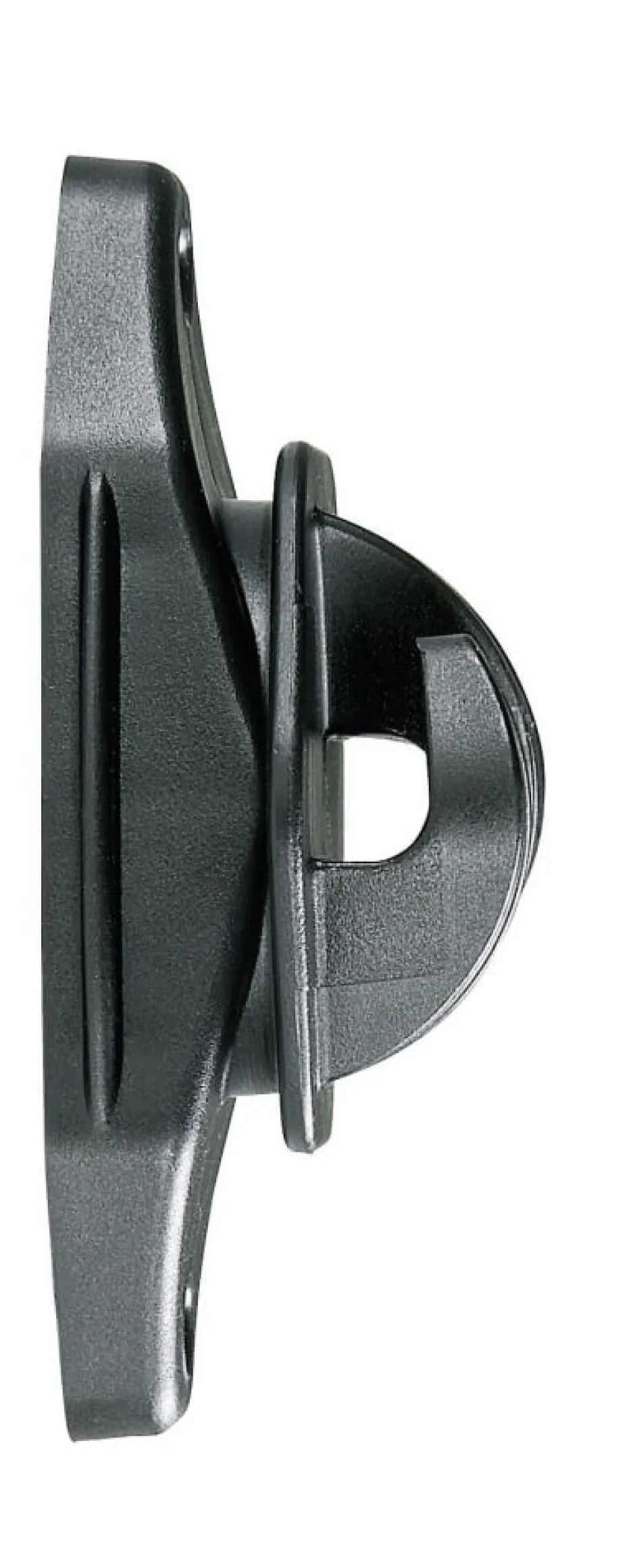 AKO Seilisolator Euro Cord