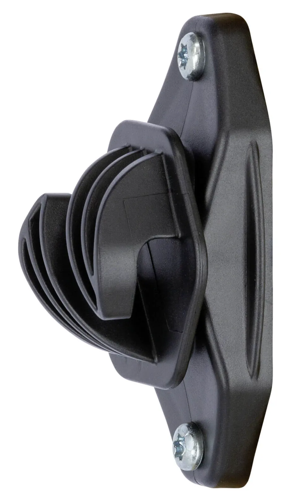 AKO Seilisolator Euro Cord