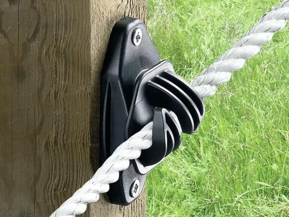 AKO Seilisolator Euro Cord