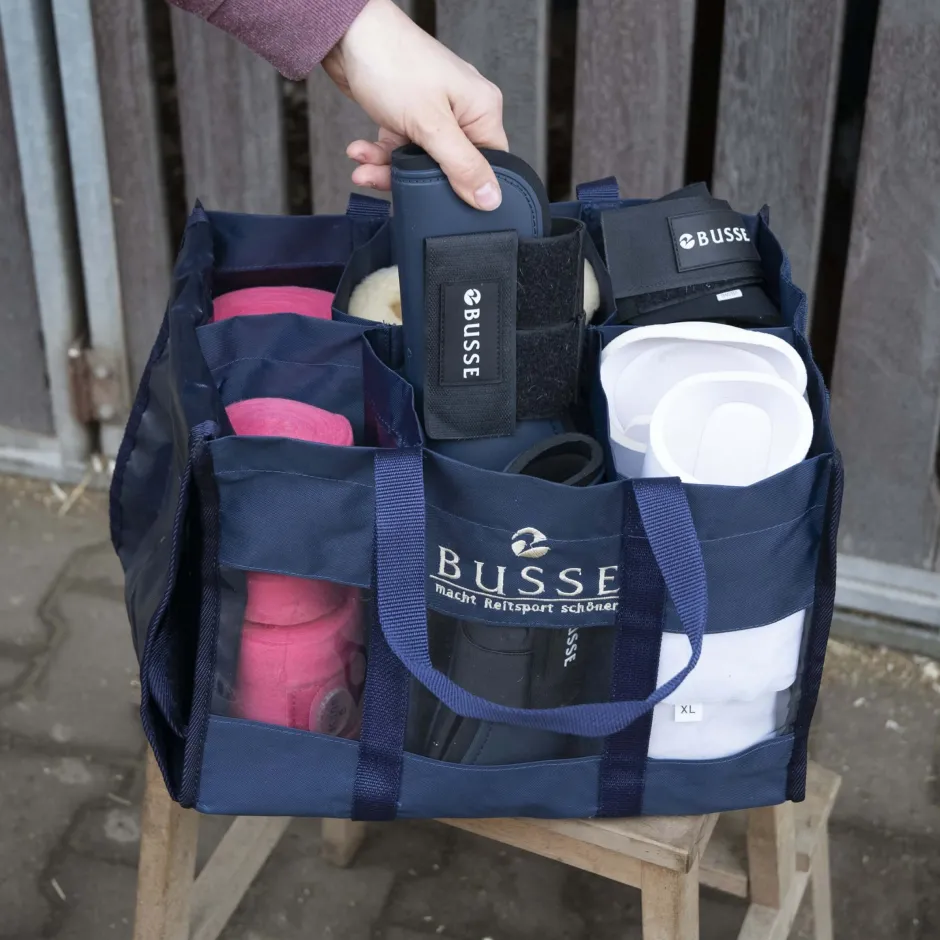 BUSSE Bandagentasche RIO