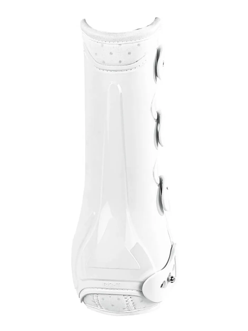 BUSSE Gamaschen DRESSAGE-PRO