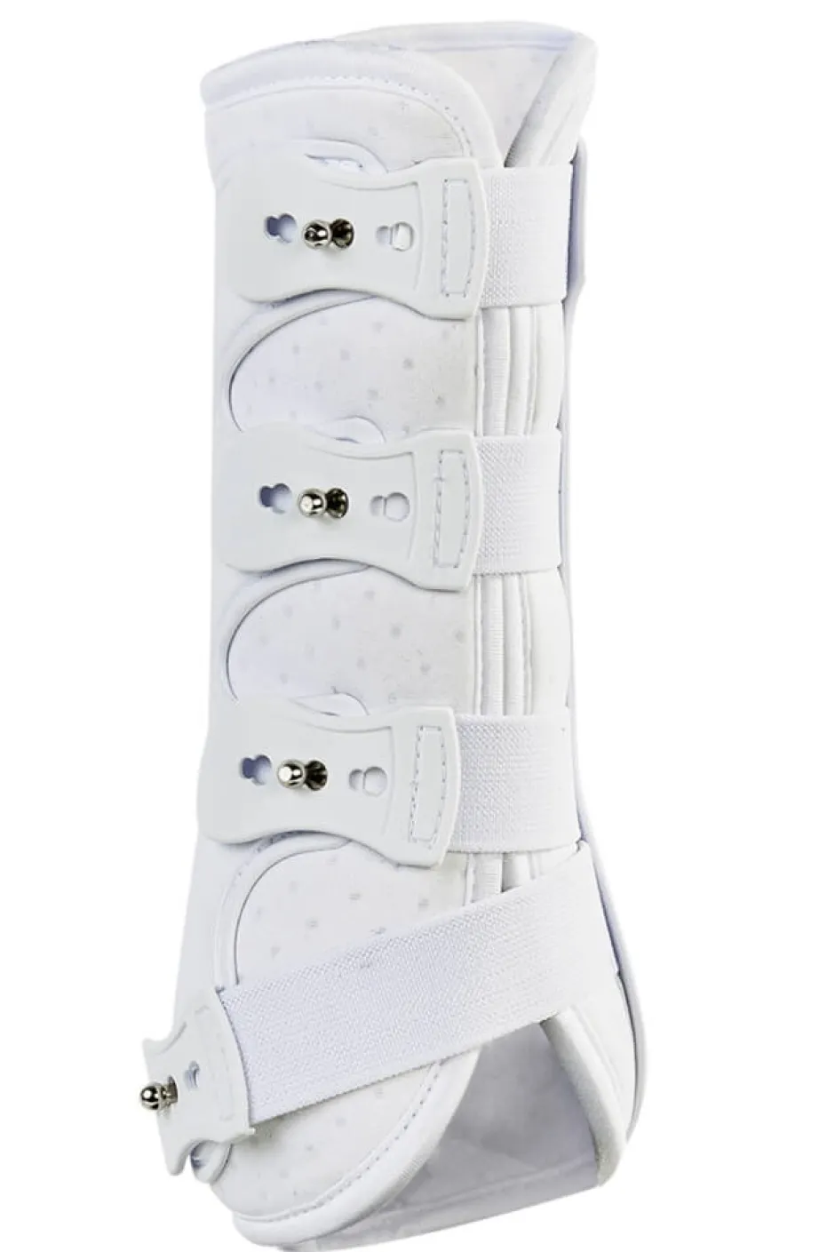 BUSSE Gamaschen DRESSAGE-PRO
