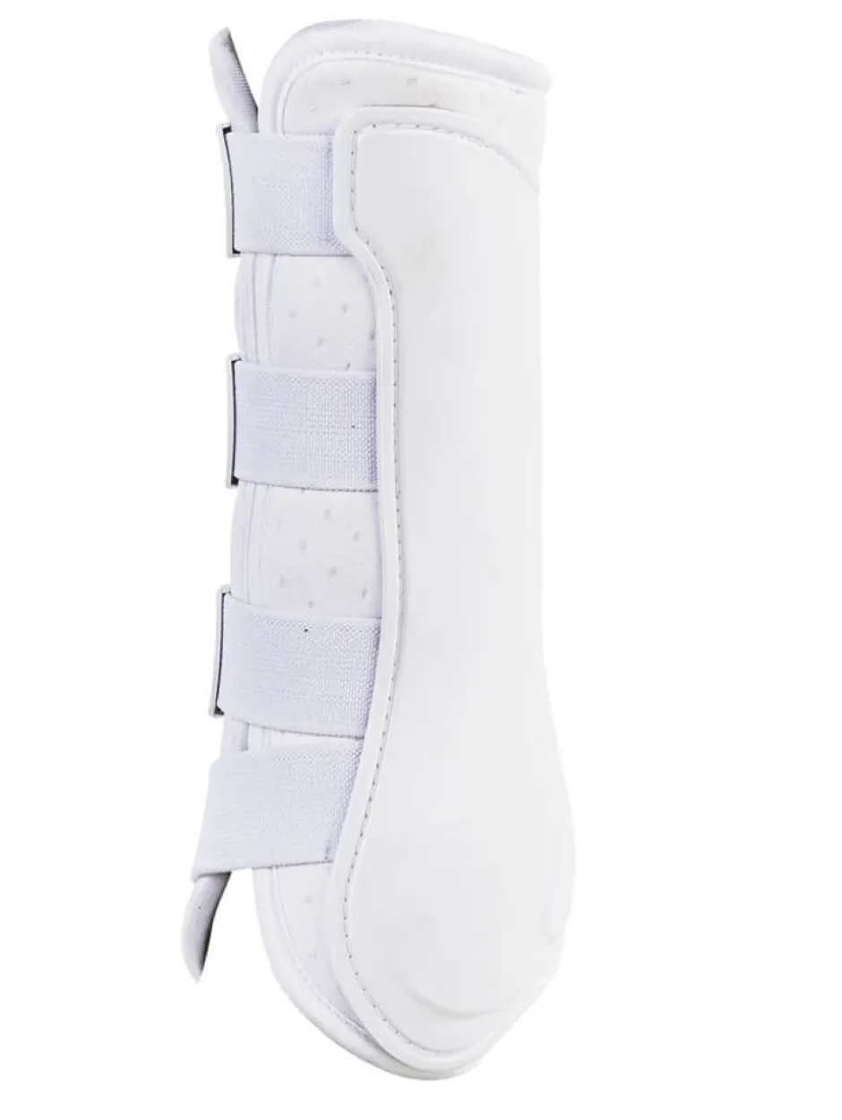 BUSSE Gamaschen DRESSAGE-PRO