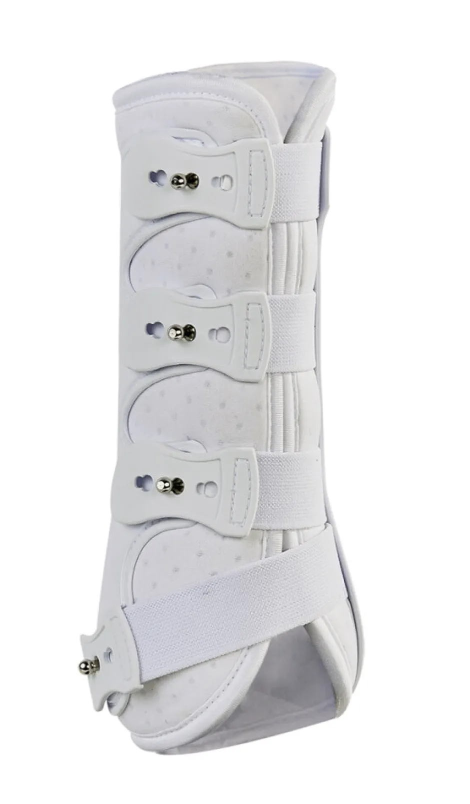BUSSE Gamaschen DRESSAGE-PRO