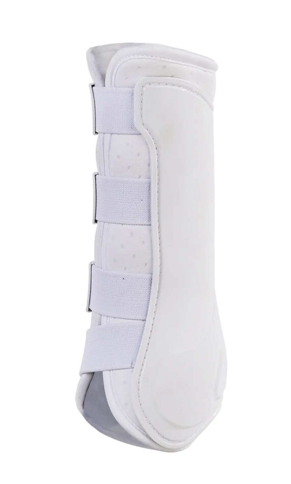 BUSSE Gamaschen DRESSAGE-PRO