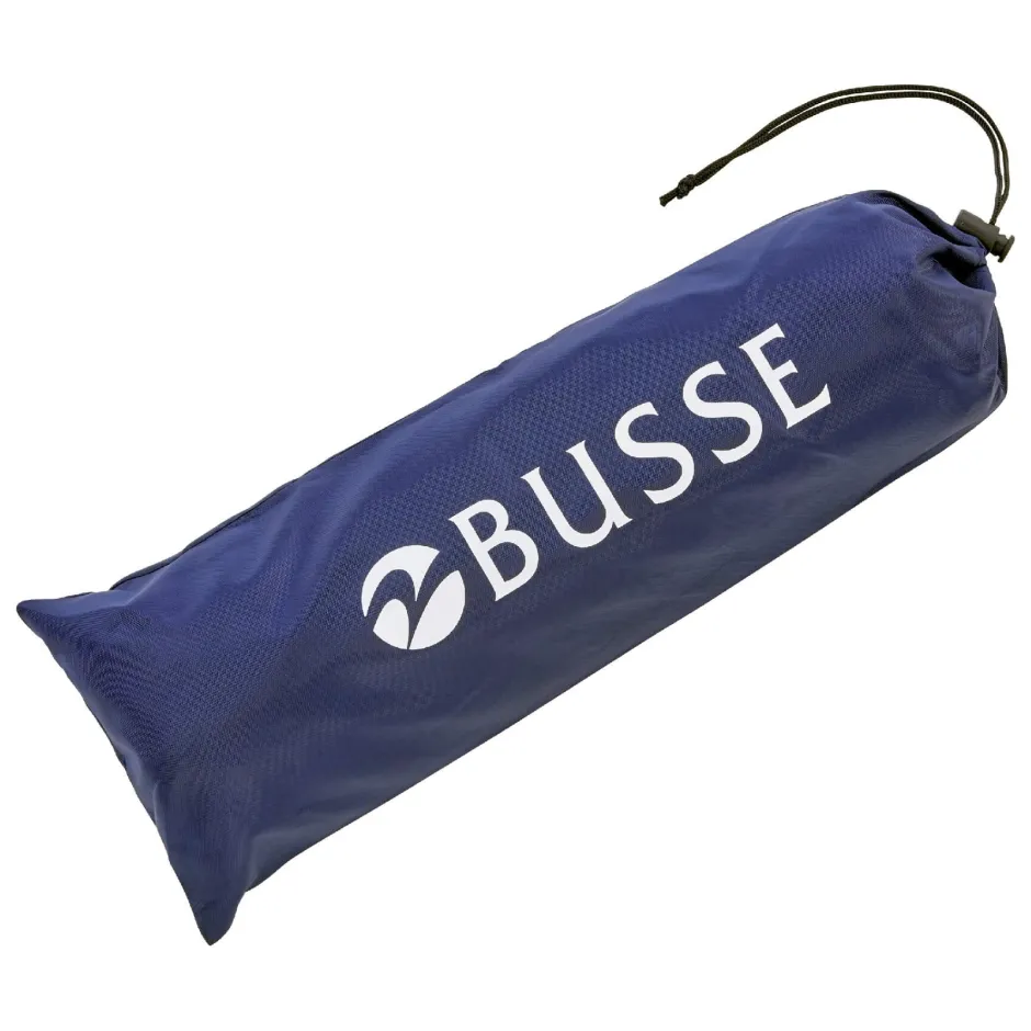 BUSSE Kühlgamasche COOL OFF