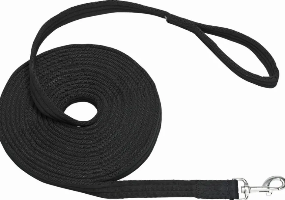 BUSSE Longe SOFT