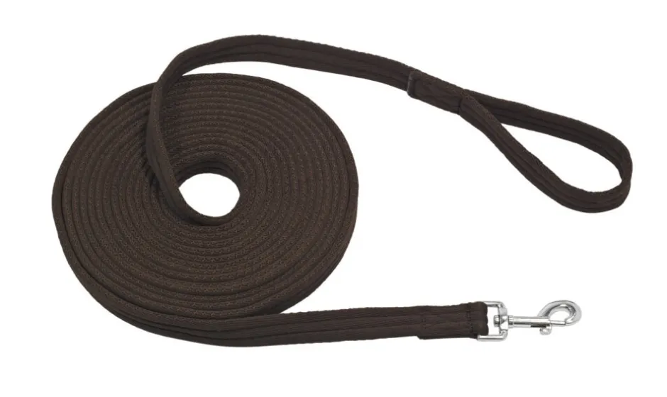 BUSSE Longe SOFT
