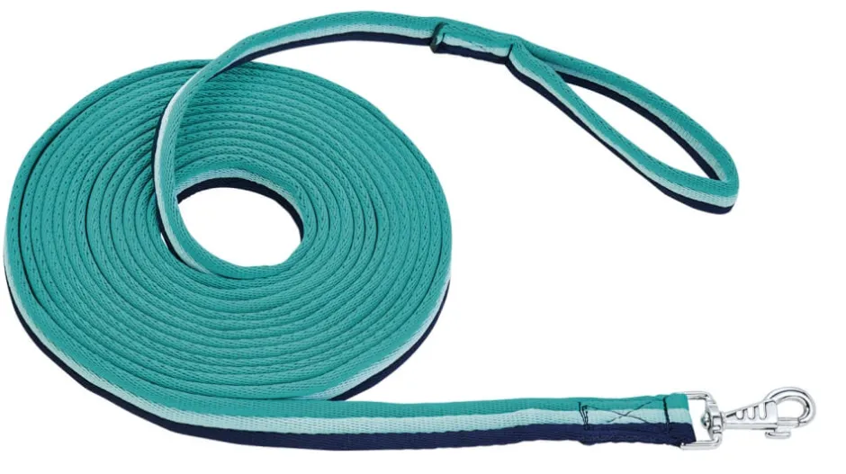 BUSSE Longe SOFT