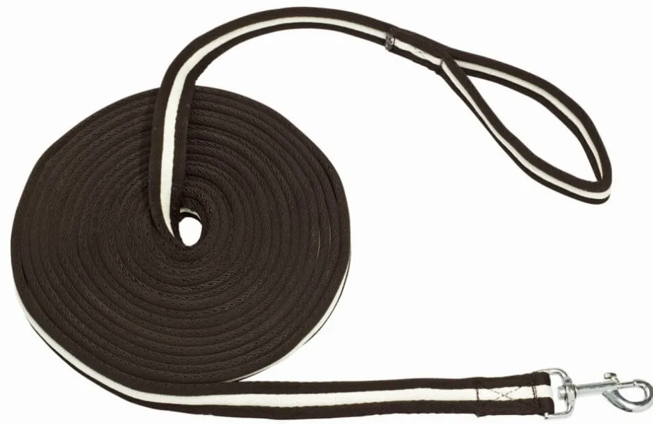 BUSSE Longe SOFT