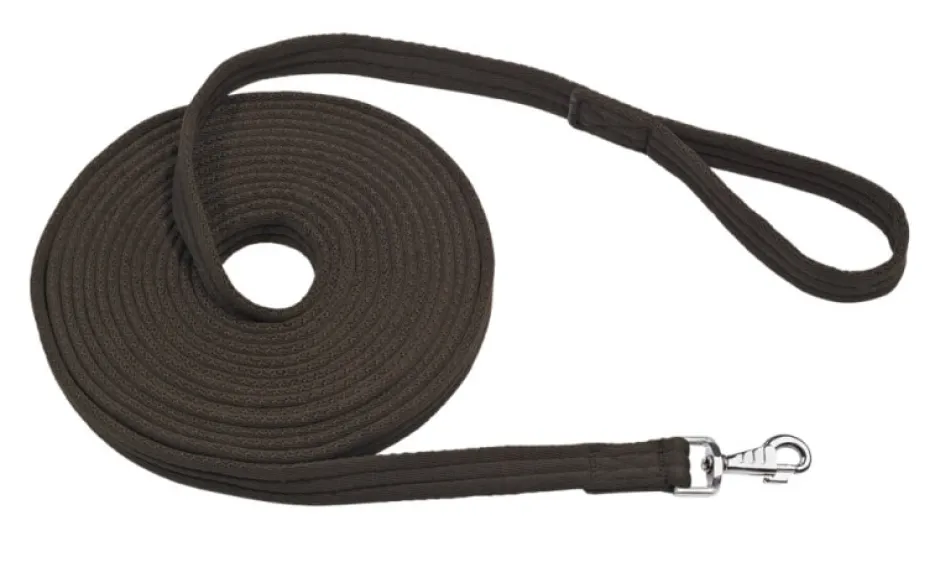 BUSSE Longe SOFT