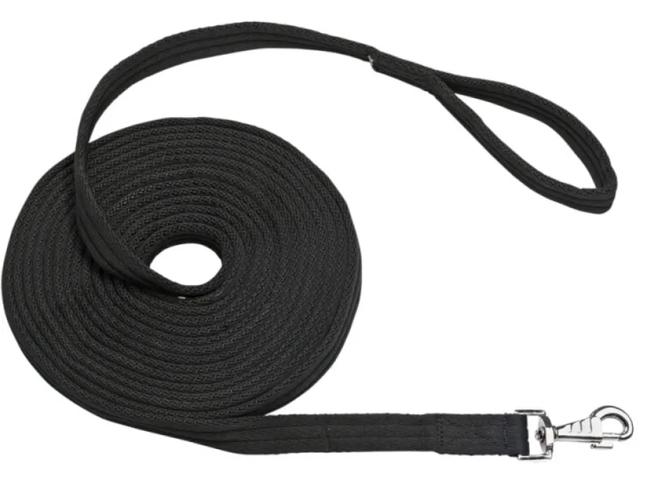 BUSSE Longe SOFT