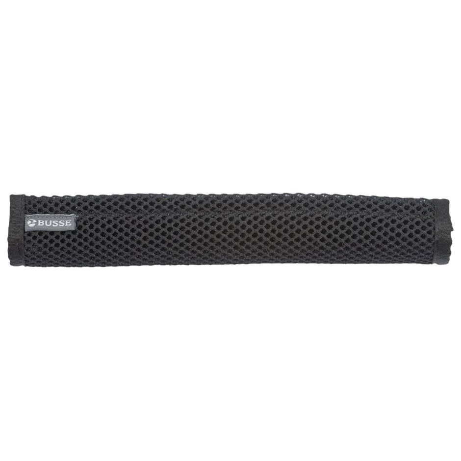 BUSSE Nasen-, Genickschoner 3D AIR EFFECT