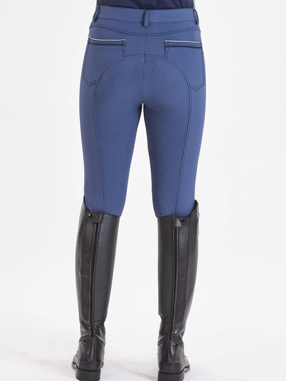 BUSSE Reithose ALCUDIA