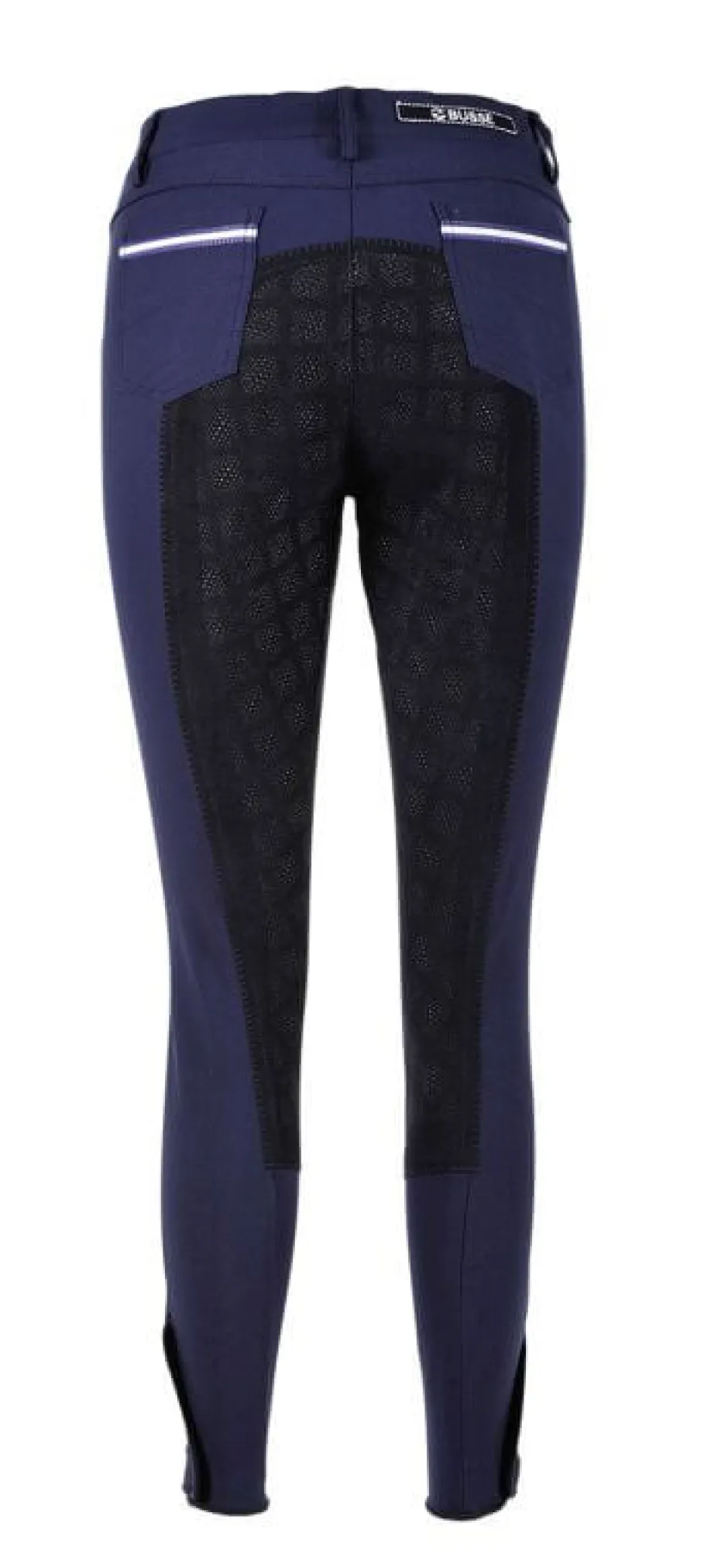 BUSSE Reithose BARCELONA