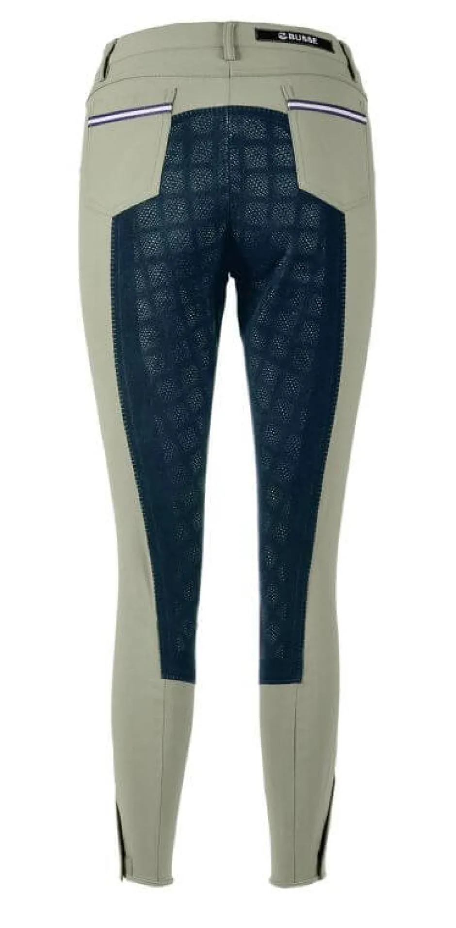 BUSSE Reithose BARCELONA