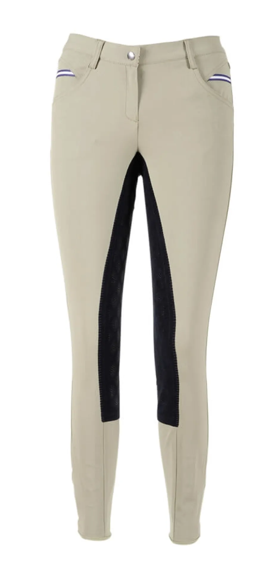 BUSSE Reithose BARCELONA