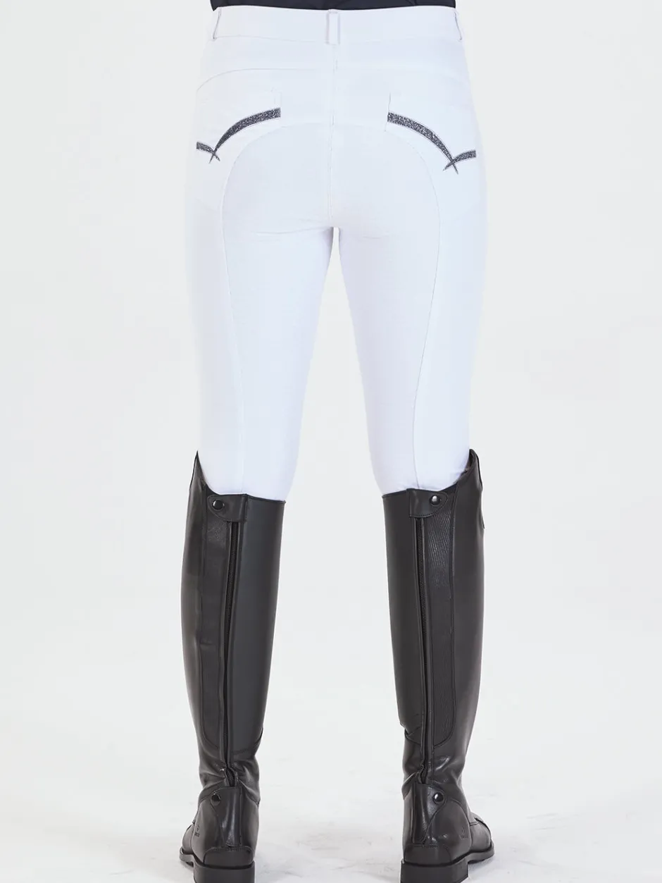 BUSSE Reithose CALVIA