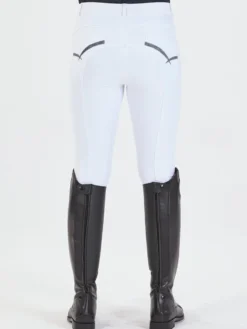BUSSE Reithose CALVIA-TEENS