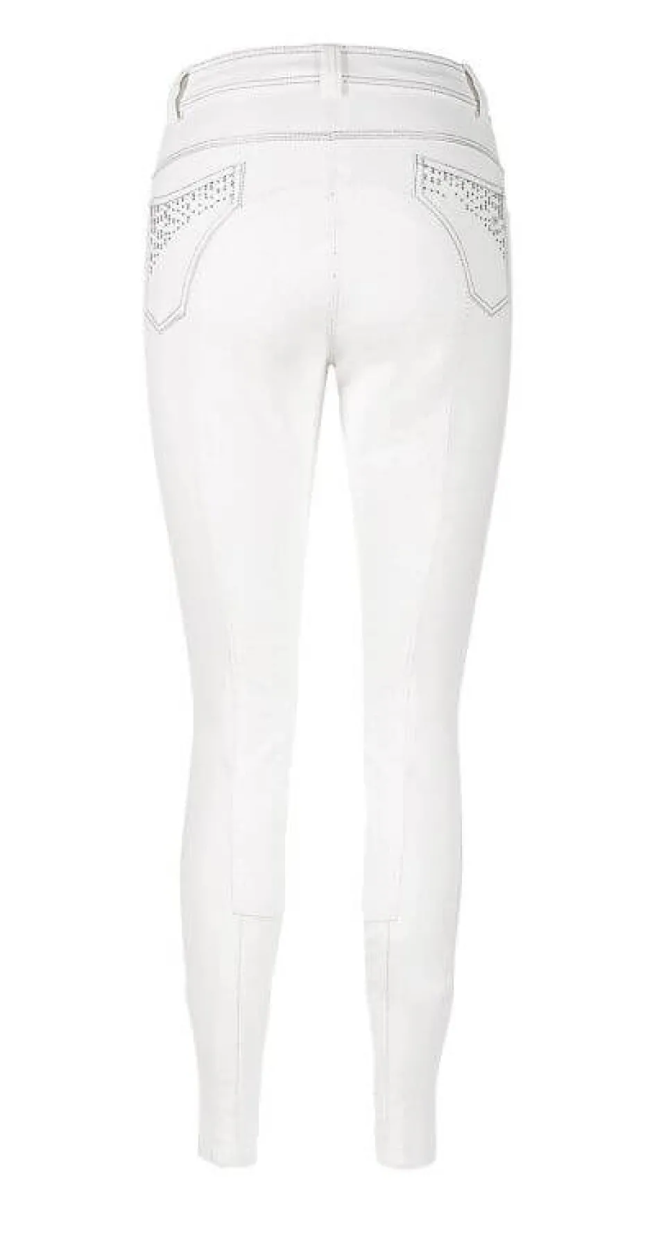 BUSSE Reithose GREVEN