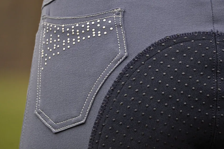 BUSSE Reithose GREVEN