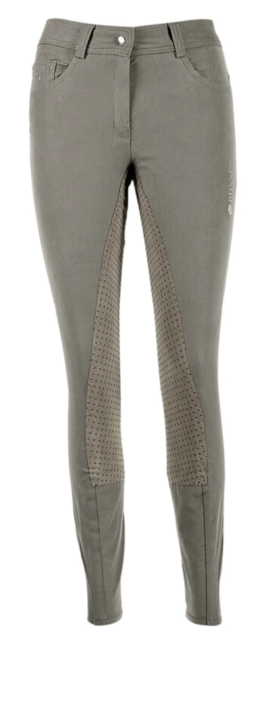 BUSSE Reithose GREVEN