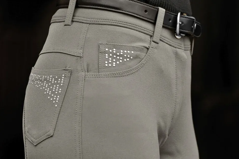 BUSSE Reithose GREVEN
