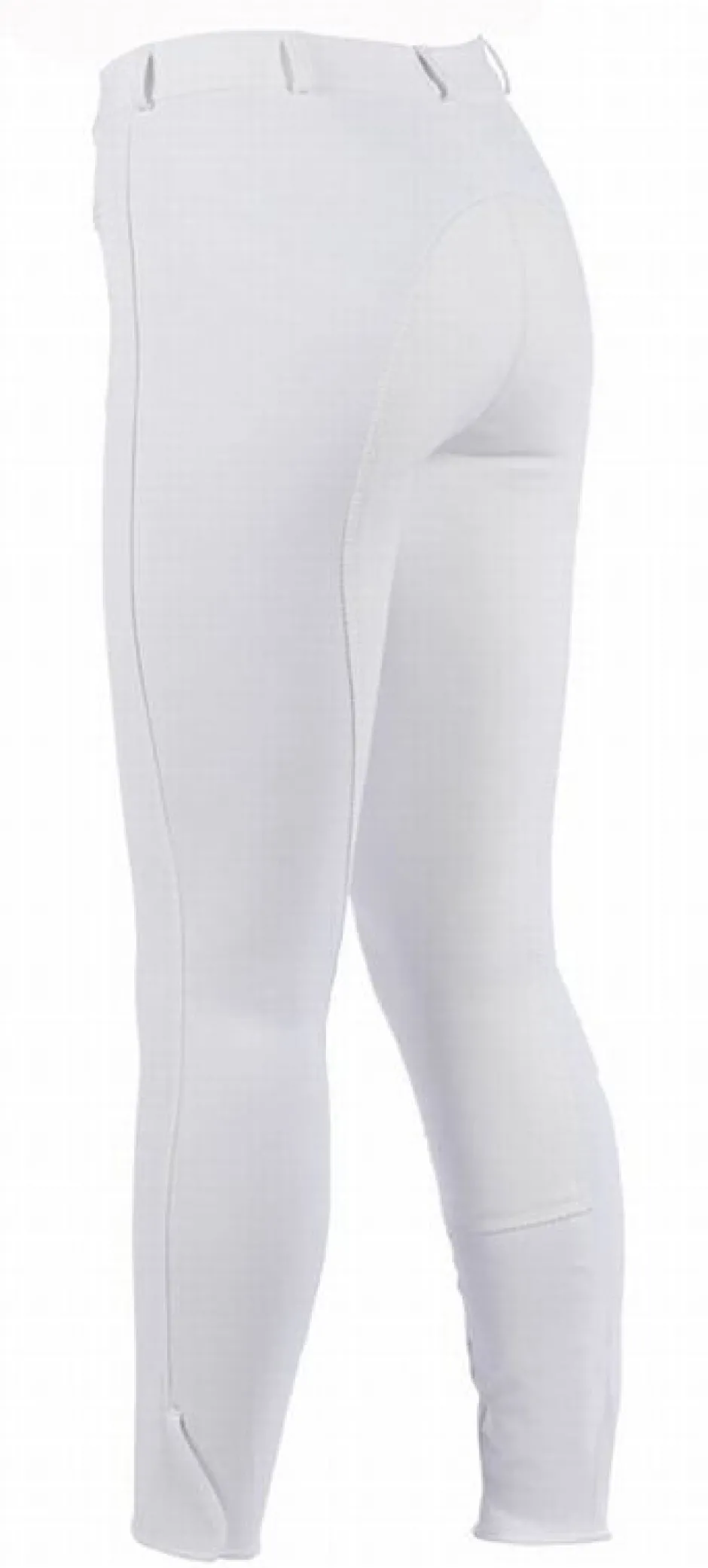 BUSSE Reithose LISSABON