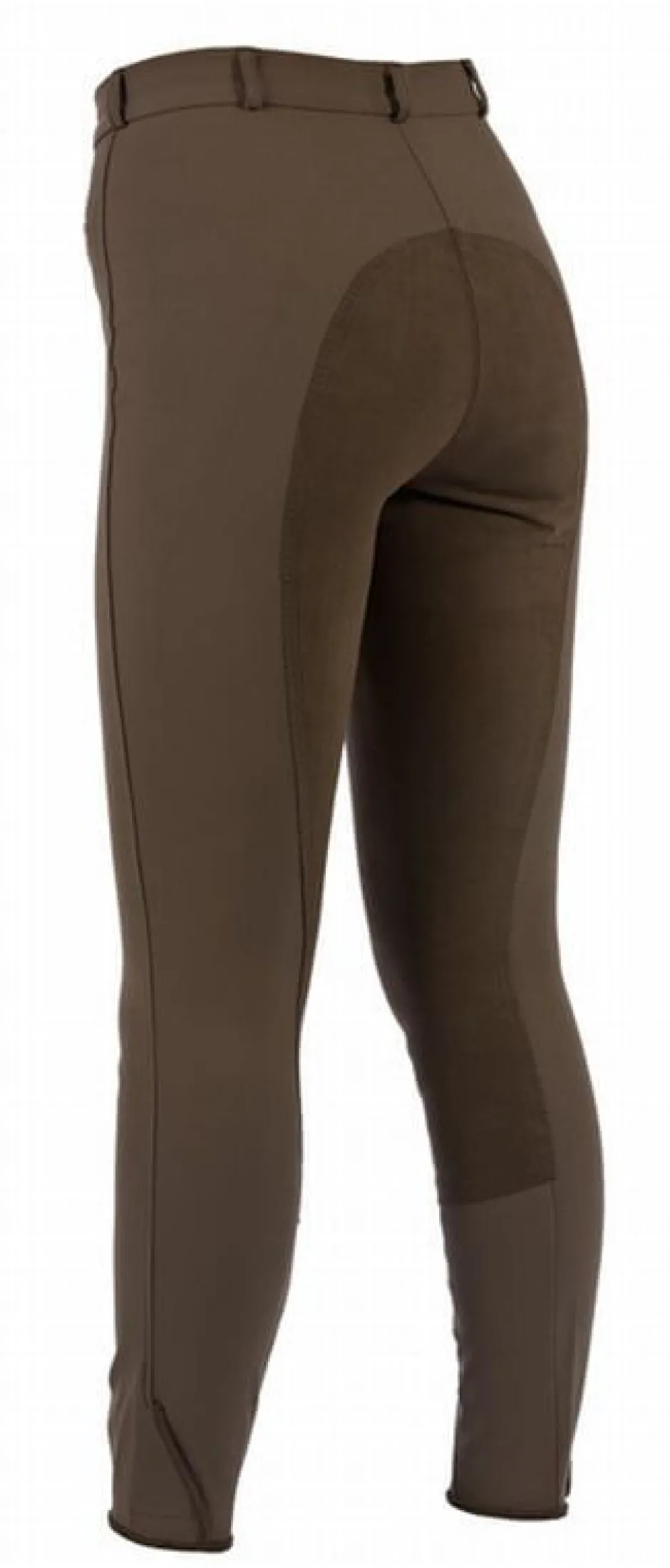 BUSSE Reithose LISSABON