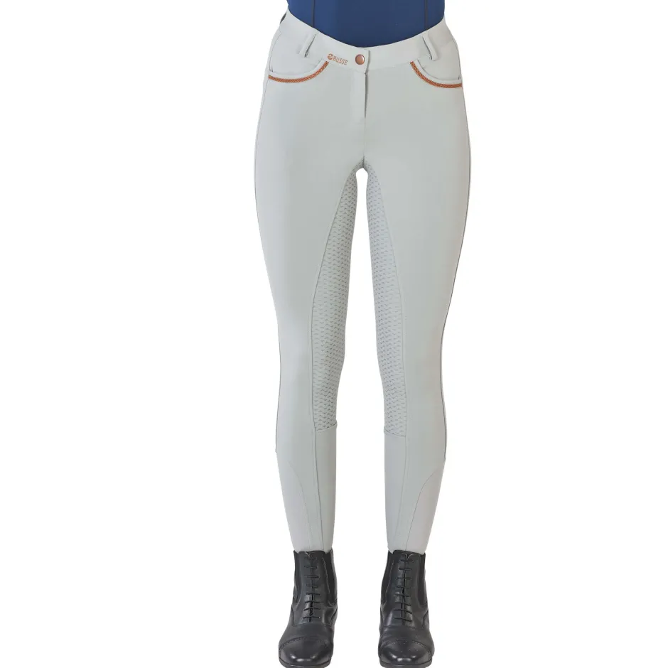 BUSSE Reithose MALIKA