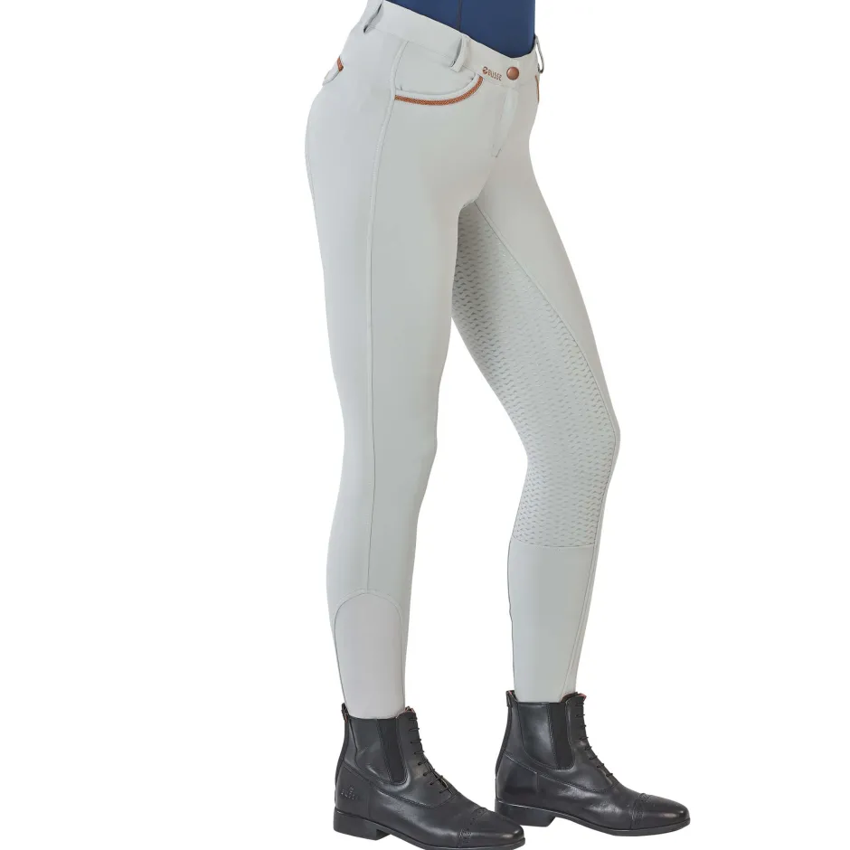 BUSSE Reithose MALIKA