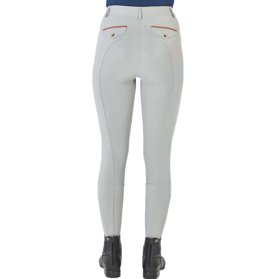 BUSSE Reithose MALIKA