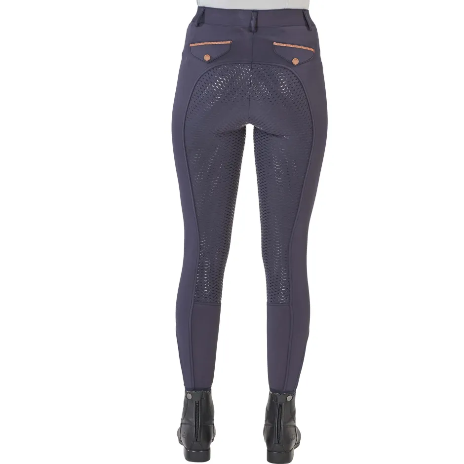 BUSSE Reithose MALIKA