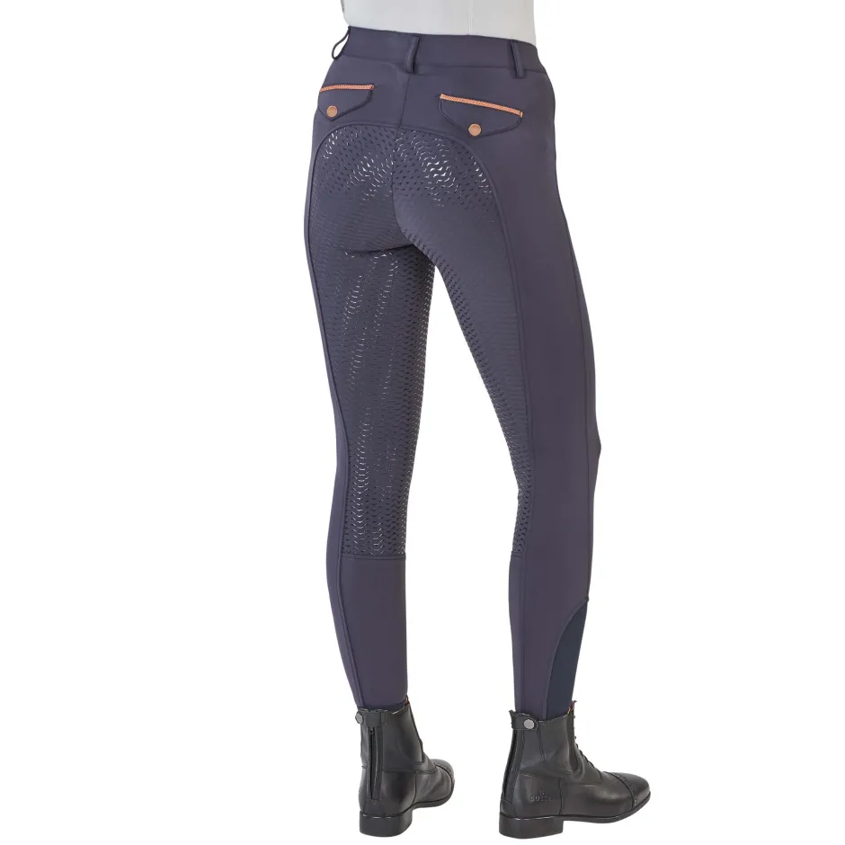 BUSSE Reithose MALIKA