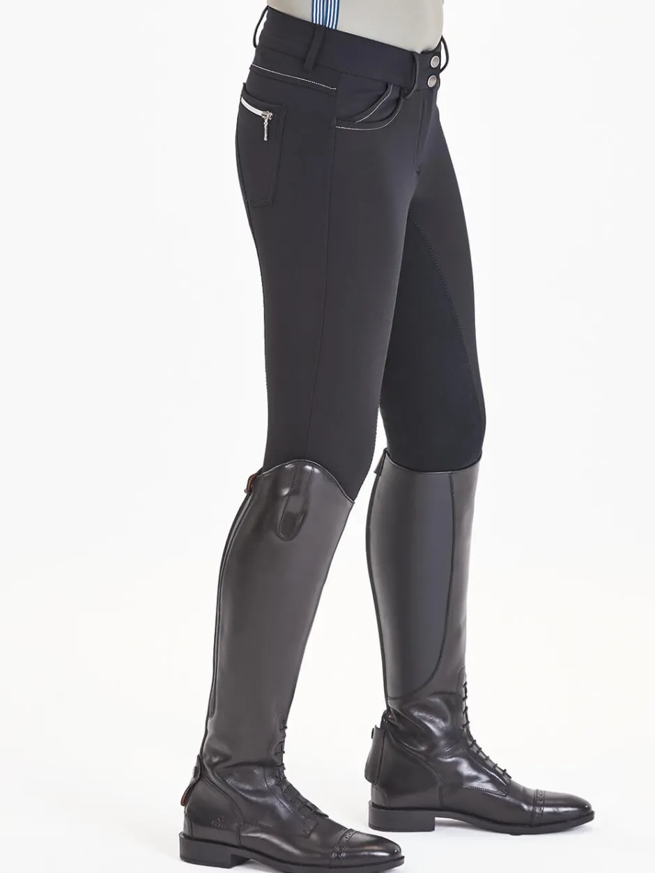 BUSSE Reithose MELBOURNE