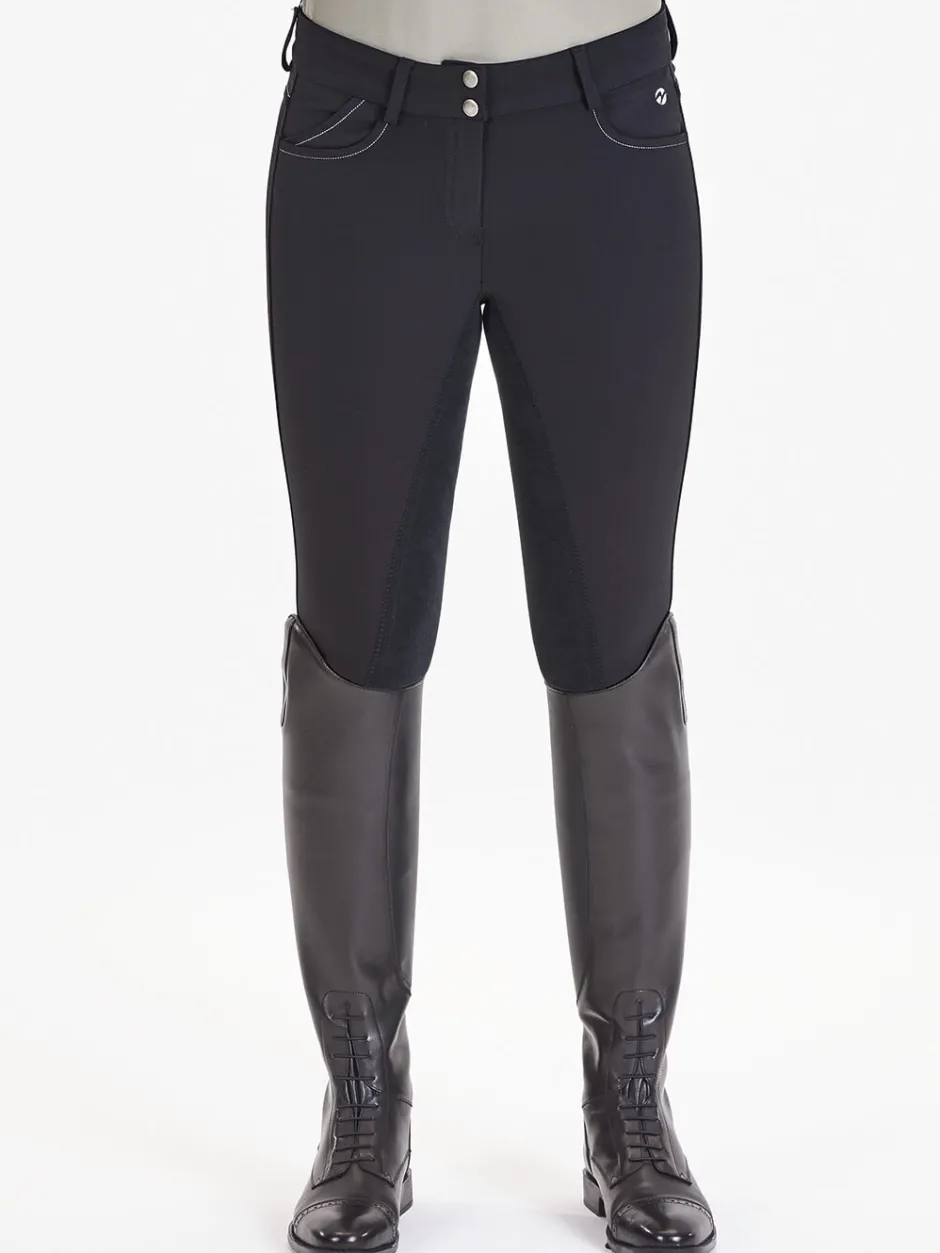 BUSSE Reithose MELBOURNE