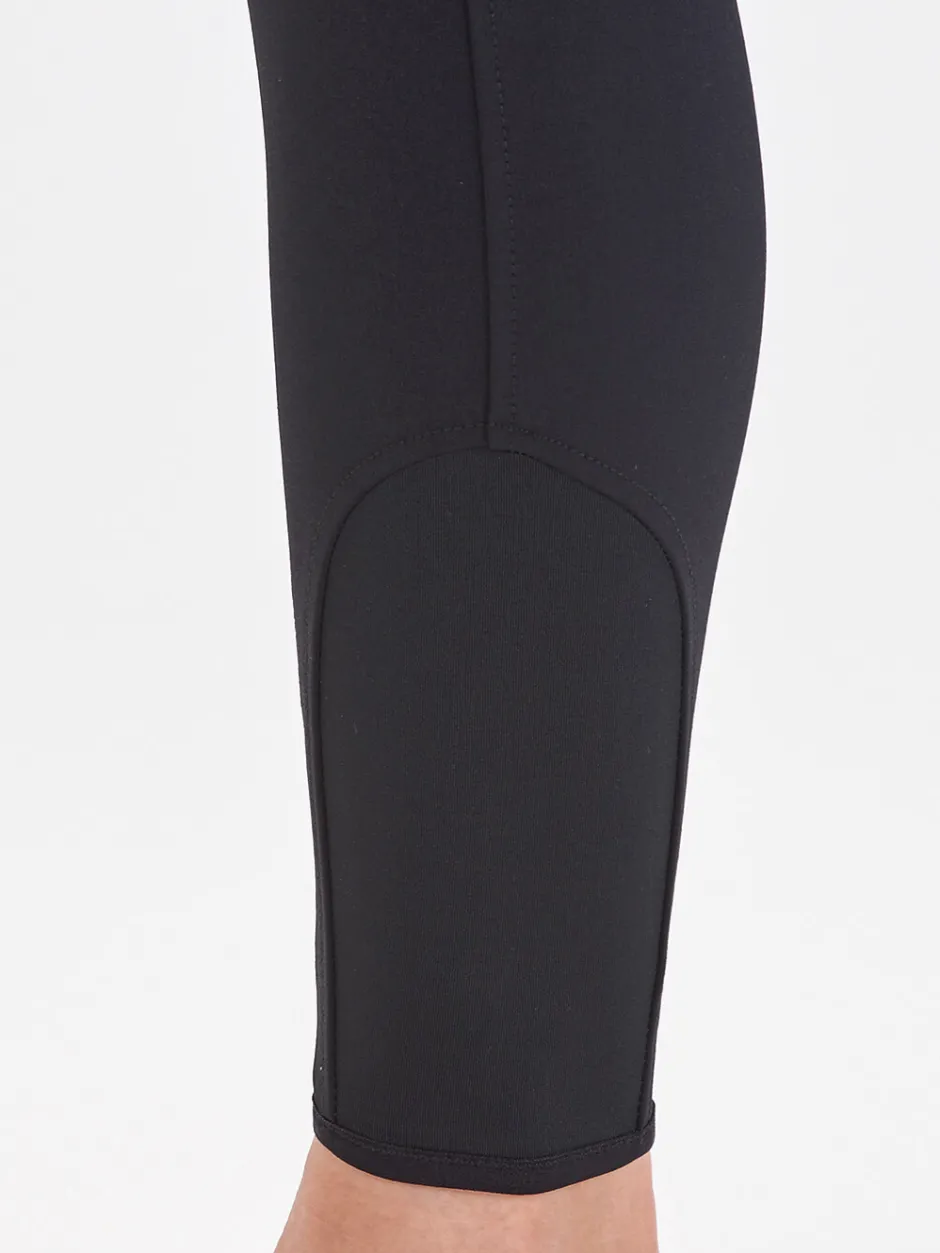 BUSSE Reithose MELBOURNE