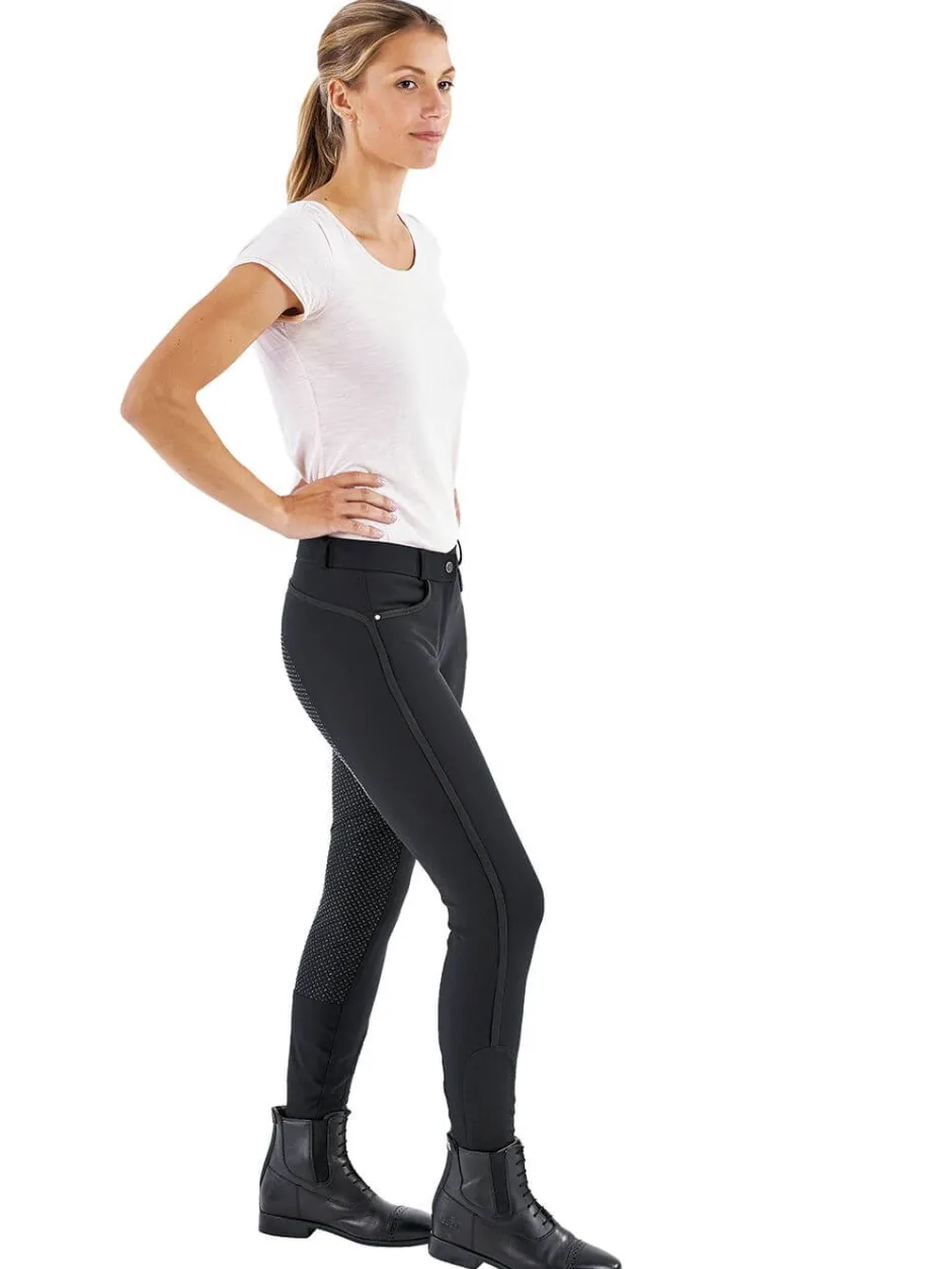 BUSSE Reithose NARA