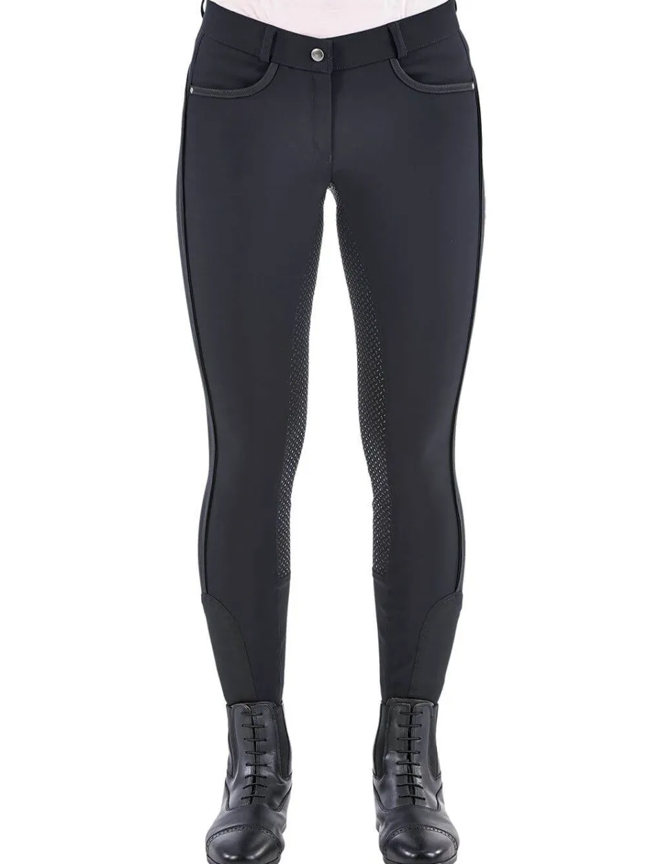 BUSSE Reithose NARA