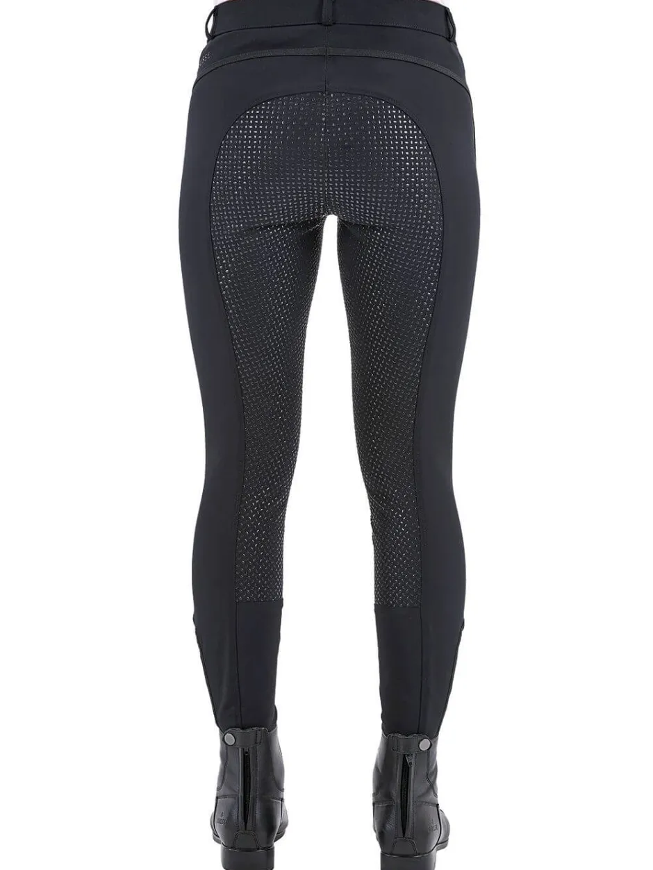 BUSSE Reithose NARA